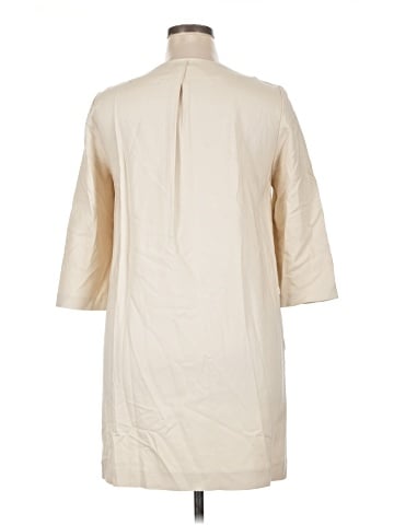 Trina Turk Casual Dress (view 2)