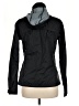 Columbia 100% Nylon Black Jacket Size M - photo 2