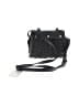 Primark Black Crossbody Bag One size - photo 3