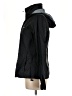 Columbia 100% Nylon Black Jacket Size M - photo 5