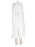 SPANX White Jeans Size XS - photo 2