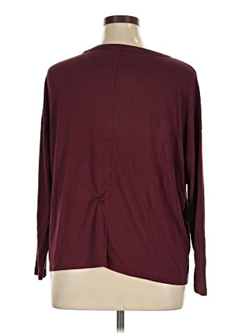 Old Navy Pullover Sweater (view 2)