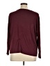 Old Navy Burgundy Pullover Sweater Size XL - photo 2