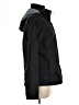 Columbia 100% Nylon Black Jacket Size M - photo 4