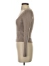 Abercrombie & Fitch Tan Pullover Sweater Size S - photo 5