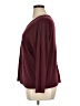 Old Navy Burgundy Pullover Sweater Size XL - photo 5