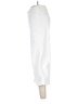 SPANX White Jeans Size XS - photo 5