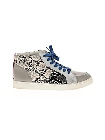 Circus Sneakers (view 1)