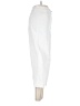 SPANX White Jeans Size XS - photo 4