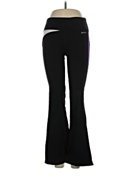 Bebe Sport Active Pants (view 1)