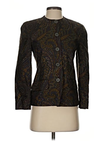 Gianni Blazer (view 1)