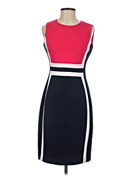 Calvin Klein Cocktail Dress