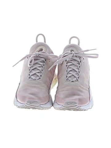 Nike Sneakers (view 2)