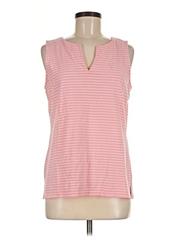 Vineyard Vines Sleeveless Top (view 1)