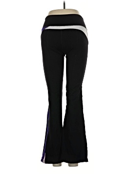 Bebe Sport Active Pants (view 2)