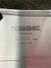 Ododos Ivory Active Pants Size L - photo 7