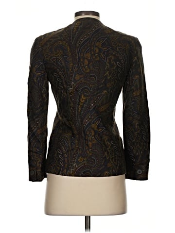 Gianni Blazer (view 2)