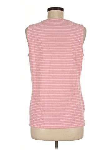 Vineyard Vines Sleeveless Top (view 2)
