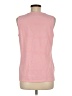 Vineyard Vines Pink Sleeveless Top Size M - photo 2
