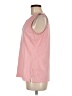Vineyard Vines Pink Sleeveless Top Size M - photo 5