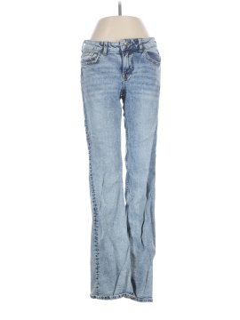Divided By H&M Jeans