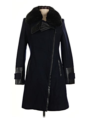 Via Spiga Coat (view 1)