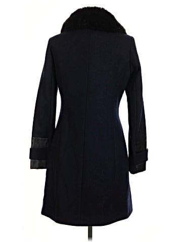 Via Spiga Coat (view 2)