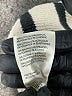 Free People Stripes Tan Pullover Sweater Size XS - photo 8