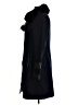 Via Spiga Blue Coat Size 8 - photo 5