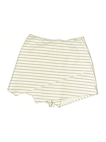 Lulus Skort (view 1)