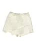 Lulus Ivory Skort Size XS - photo 1