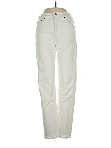Denim Forum Jeans (view 1)