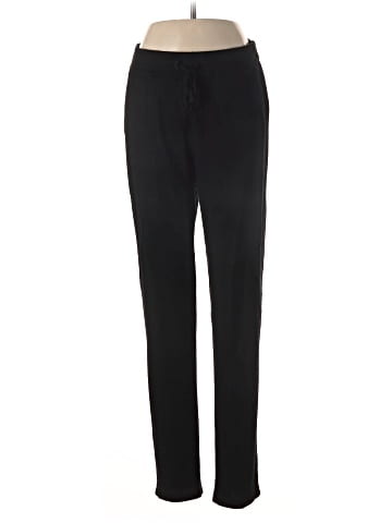 Max & Mia Casual Pants (view 1)