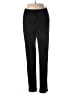 Max & Mia Black Casual Pants Size S - photo 1
