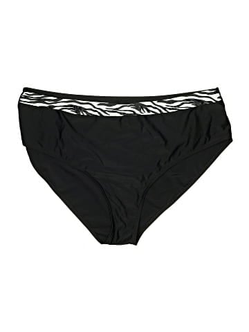 Unbranded Swimsuit Bottoms (view 1)