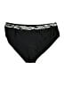 Unbranded Black Swimsuit Bottoms Size 4XL - photo 1