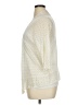 Zozo Ivory Cardigan Size XL - photo 5