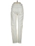 Denim Forum Ivory Jeans Size 25 waist - photo 2