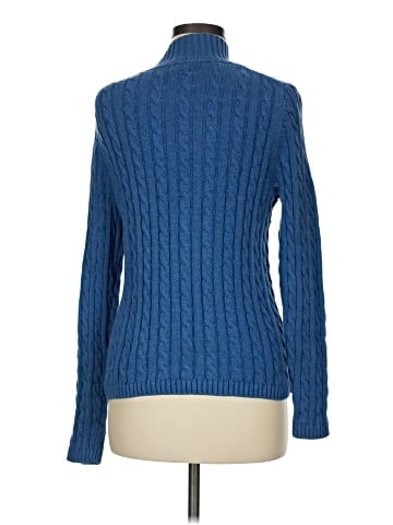 L.L.Bean Cardigan (view 2)