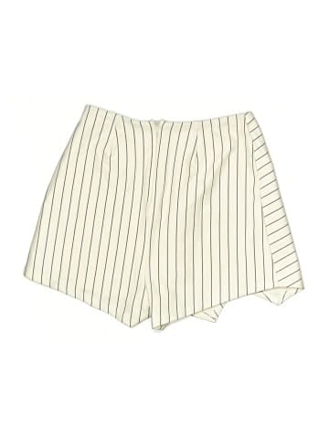 Lulus Skort (view 2)