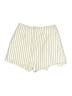 Lulus Ivory Skort Size XS - photo 2
