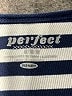 Old Navy Blue Tank Top Size M - photo 7