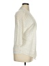 Zozo Ivory Cardigan Size XL - photo 4