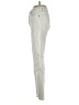 Denim Forum Ivory Jeans Size 25 waist - photo 5