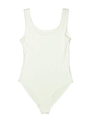 MANGOPOP Collection Bodysuit (view 1)