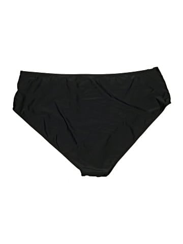 Unbranded Swimsuit Bottoms (view 2)