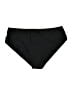 Unbranded Black Swimsuit Bottoms Size 4XL - photo 2