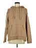Marine Layer Tan Pullover Sweater Size M - photo 1
