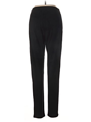 Max & Mia Casual Pants (view 2)