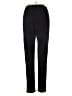 Max & Mia Black Casual Pants Size S - photo 2